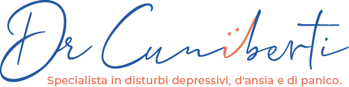cuniberti-logo cuniberti-logo