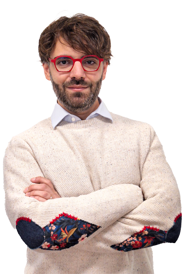 cuniberti cuniberti