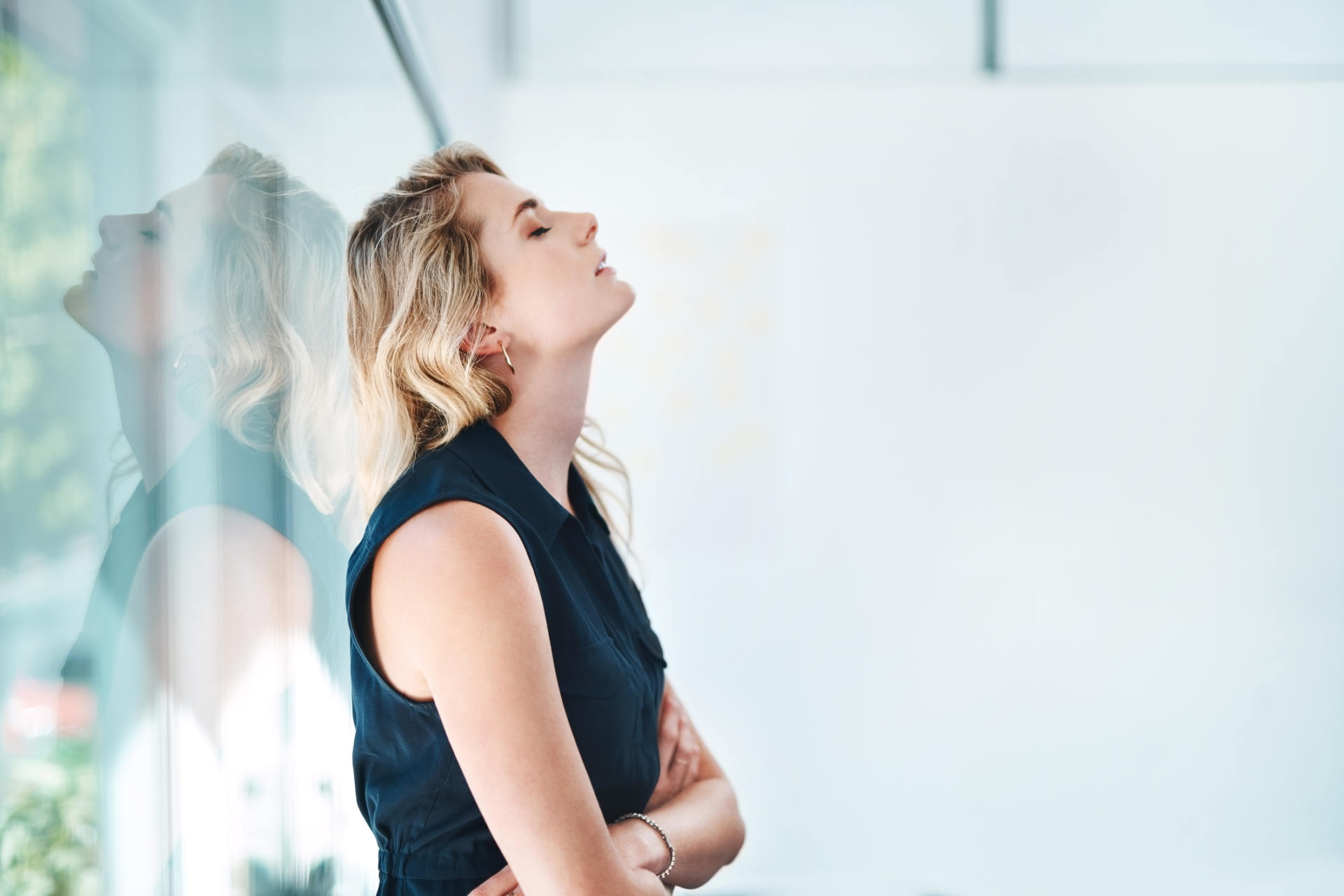 istock-1129124169 istock-1129124169