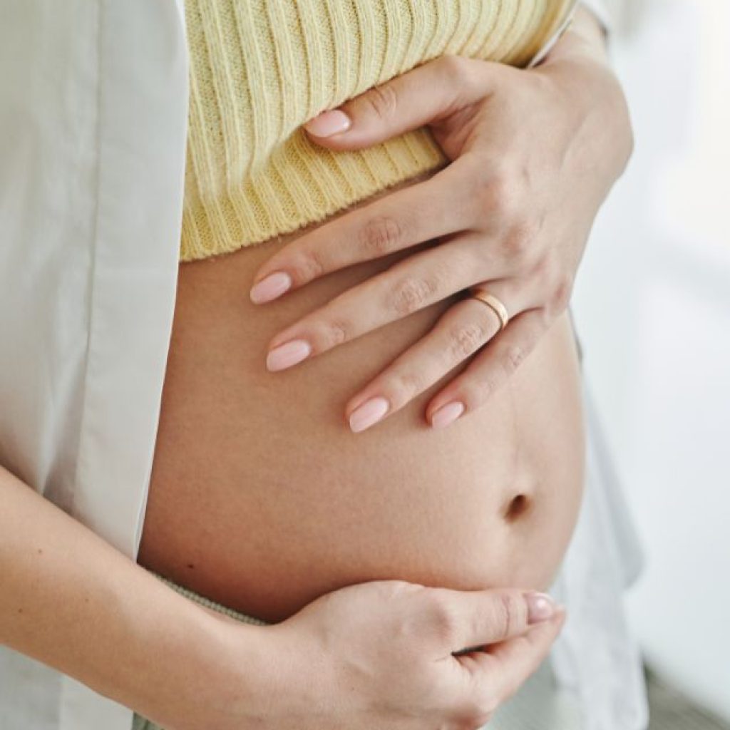 Disturbi della salute mentale in gravidanza e nel post partum Disturbi della salute mentale in gravidanza e nel post partum