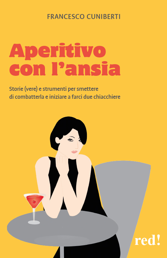 copertina-aperitivo-con-lansia-2025 copertina-aperitivo-con-lansia-2025